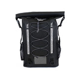 DRYBAG HYDROPRO WATERPROOF 25 LITROS