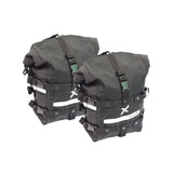 DRYBAG 8 LITROS VETROX