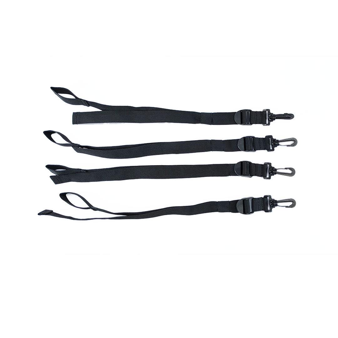 DRYBAG HYDROPRO WATERPROOF 25 LITROS