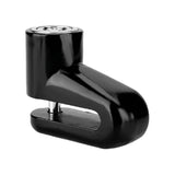 CANDADO DISCO GRANDE GENÉRICO