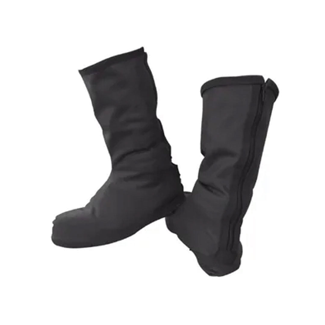 BOTA DE LATEX PROTECTOR