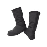 BOTA DE LATEX PROTECTOR