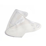 VISOR SHAFT PRO 240 DV TRASLUCIDO