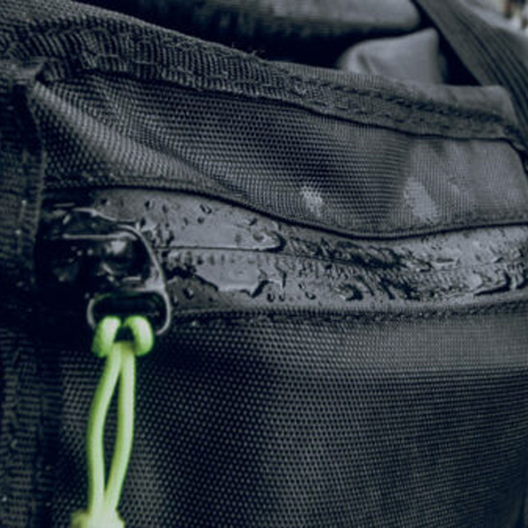 MALETA DRYBAG 30 LITROS VETROX