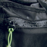 MALETA DRYBAG 30 LITROS VETROX