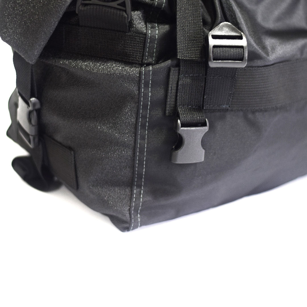 MALETA DRY BAG 42 LITROS VETROX