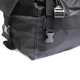 MALETA DRY BAG 42 LITROS VETROX