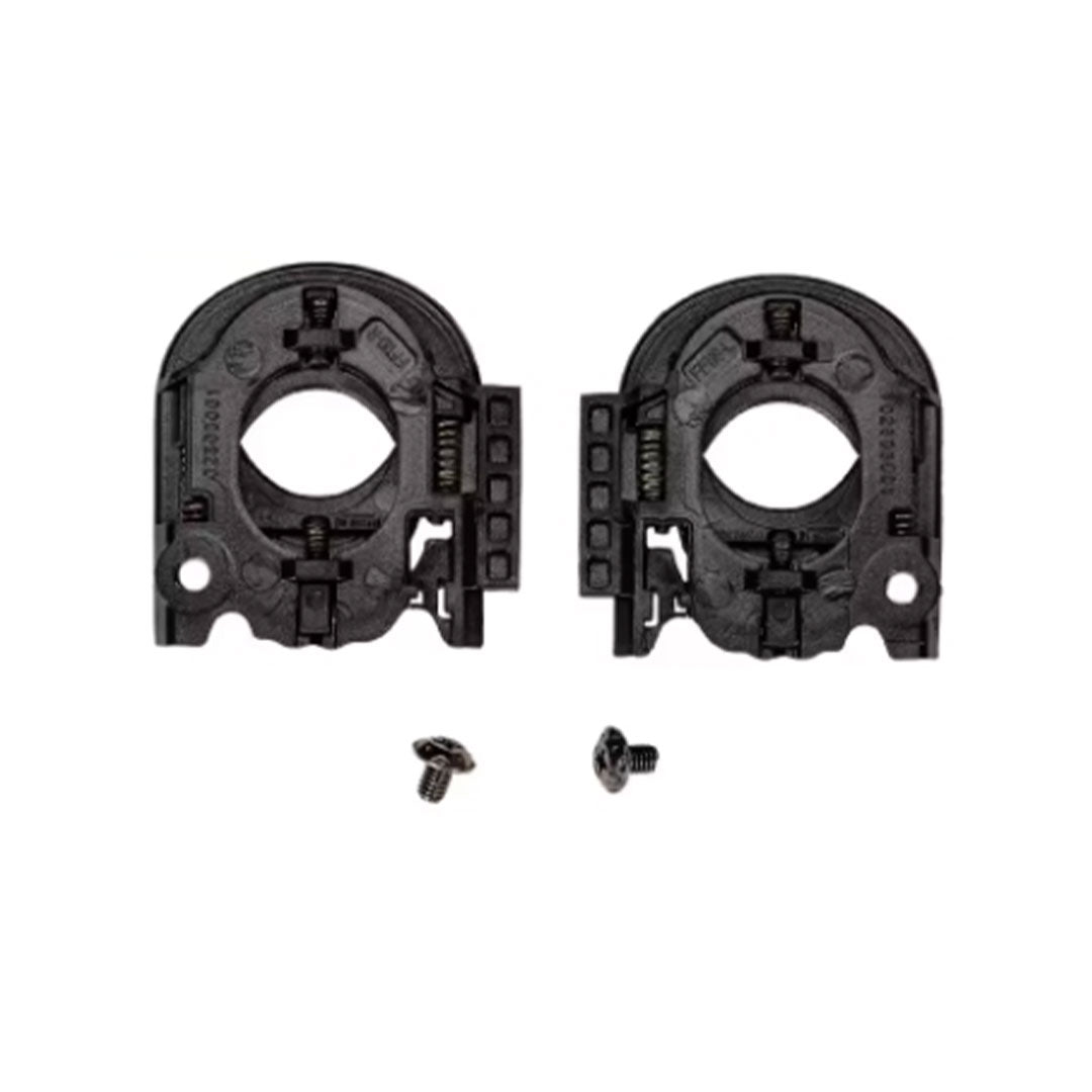 REPUESTO SISTEMA VISOR MT THUNDER 4 SV