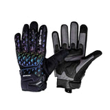 GUANTES ATOMIC SPACE