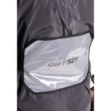 CHALECO SMART BIKER TIPO FAJA