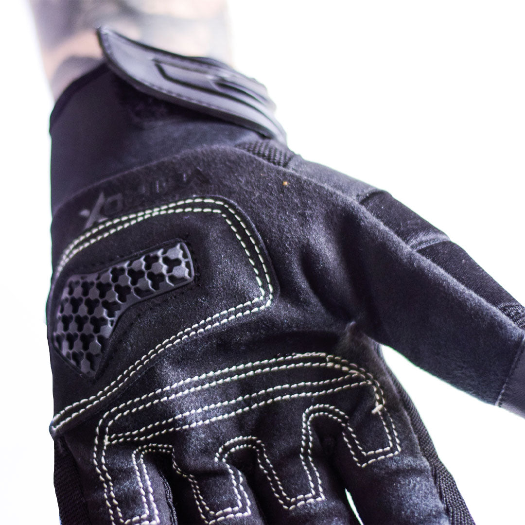 GUANTES STREET VETROX