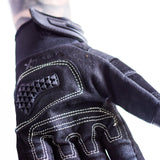 GUANTES STREET VETROX