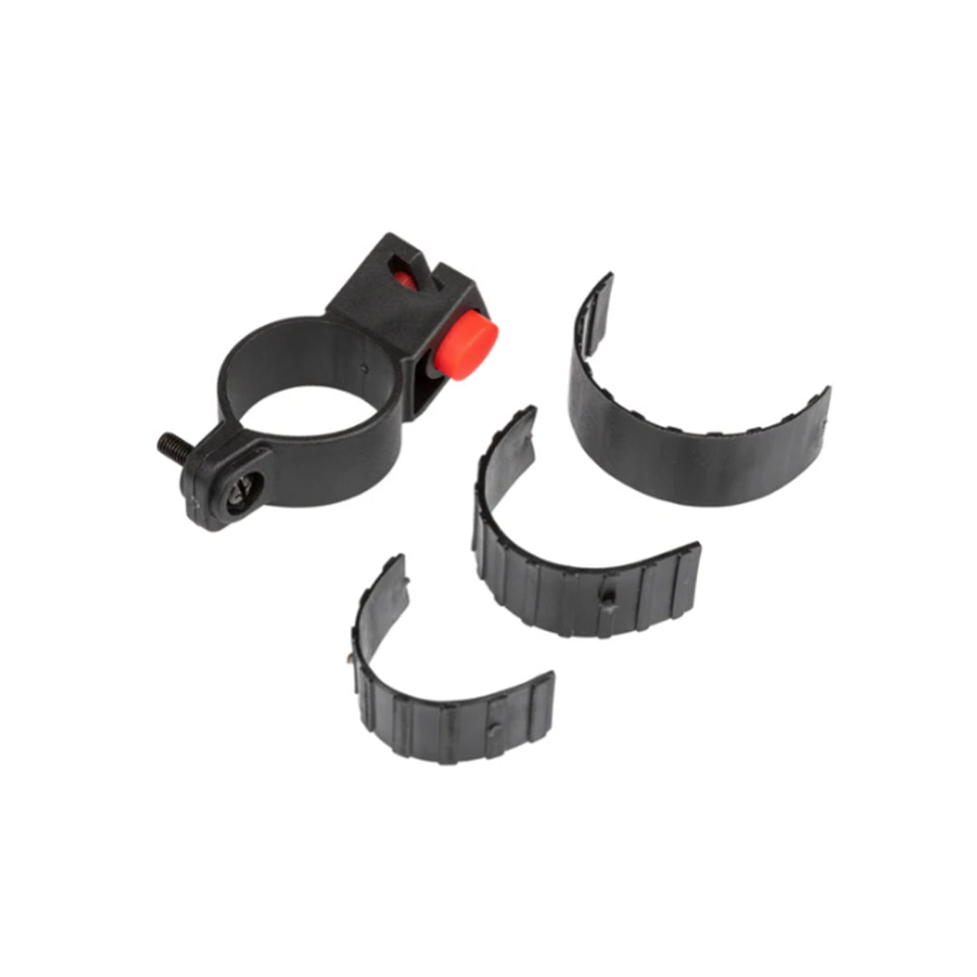 GUAYA CLAVE GRUESA GENÉRICA