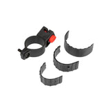 GUAYA CLAVE GRUESA GENÉRICA