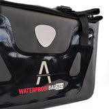 ALFORJAS LATERALES ANDEAN ATOMIC 25 LTS