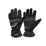 GUANTES ATOMIC OXIDE