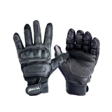 GUANTES DYNATECH VETROX