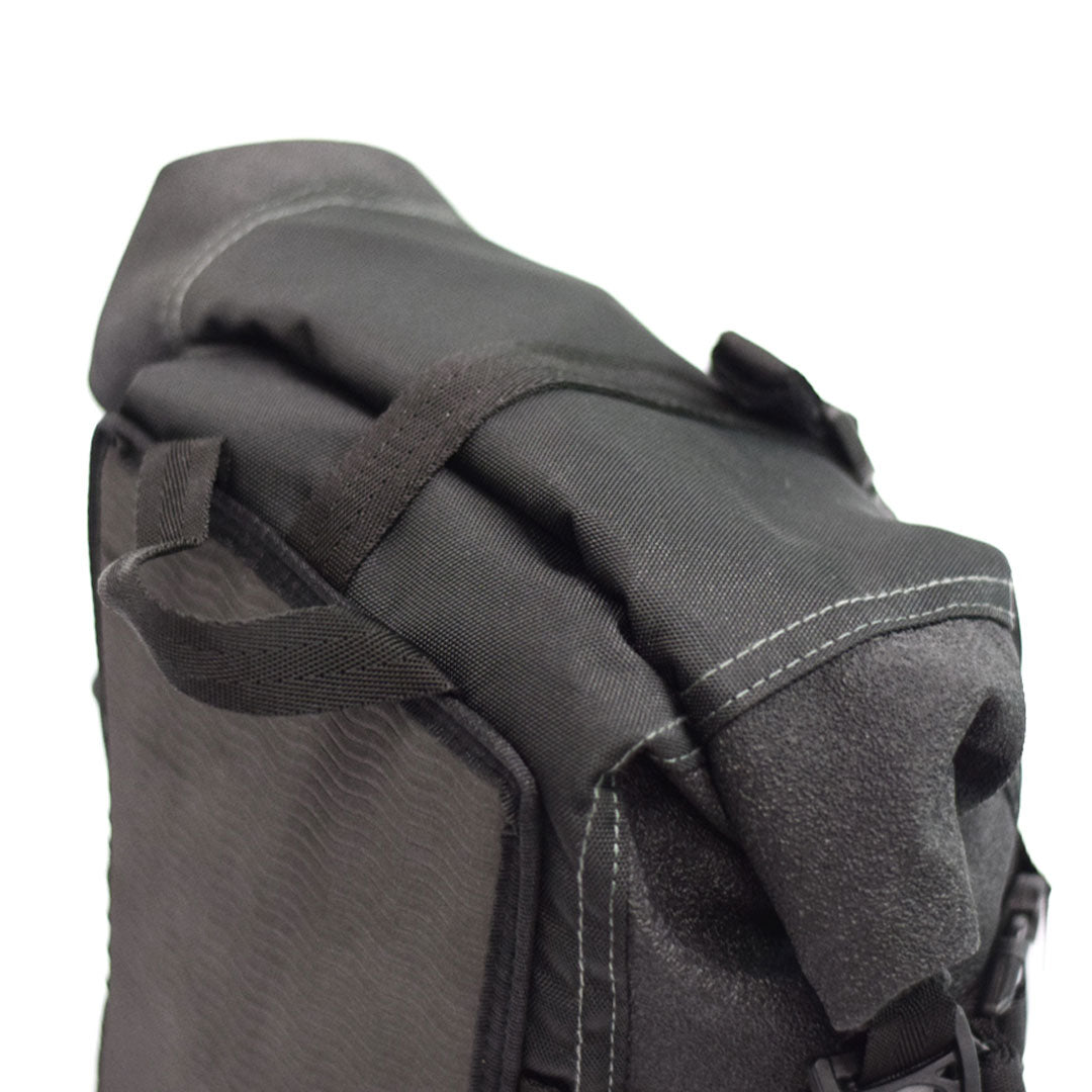 DRYBAG 8 LITROS VETROX