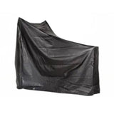 PIJAMA PEQUEÑA GRUESA GENÉRICA VULCANIZADA