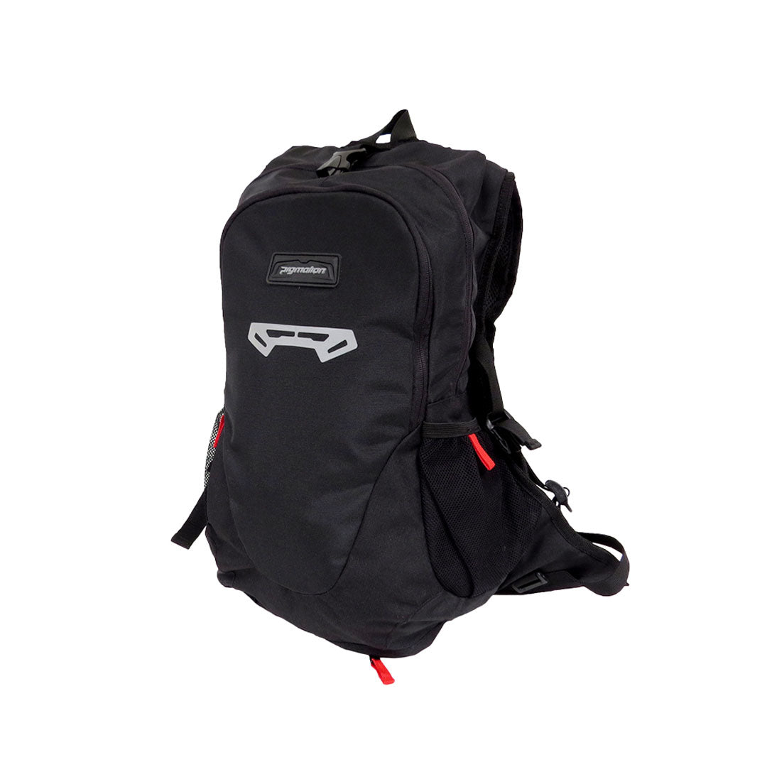 MOTOMORRAL PIGMALION ESSENTIAL NEGRO