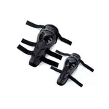 KIT RODILLERA - CODERA XTRONG