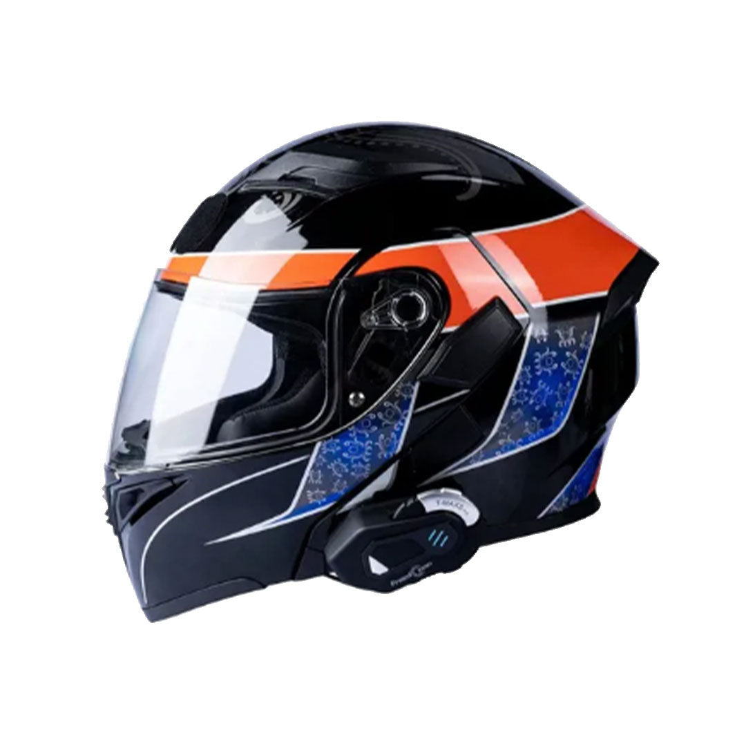 INTERCOM FREEDCONN T-MAX SP PRO