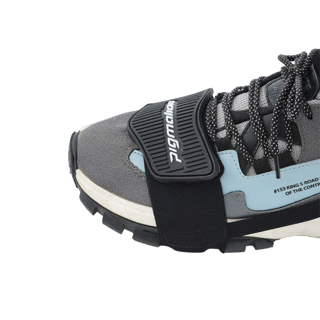 PROTECTOR CALZADO CLÁSICO PIGMALION