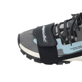 PROTECTOR CALZADO CLÁSICO PIGMALION