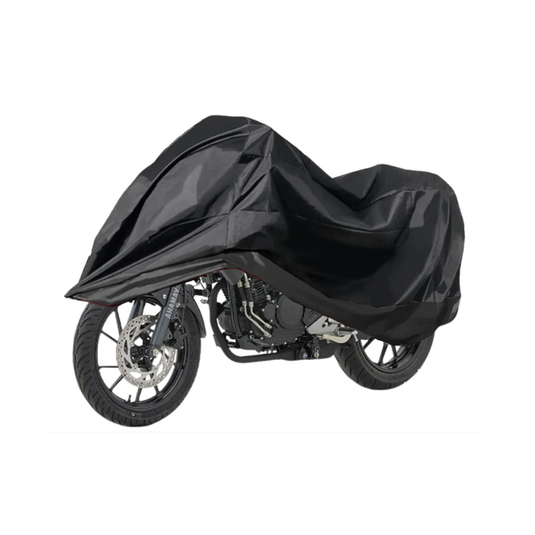 PIJAMA GENÉRICA EXTRAGRANDE