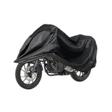 PIJAMA GENÉRICA EXTRAGRANDE