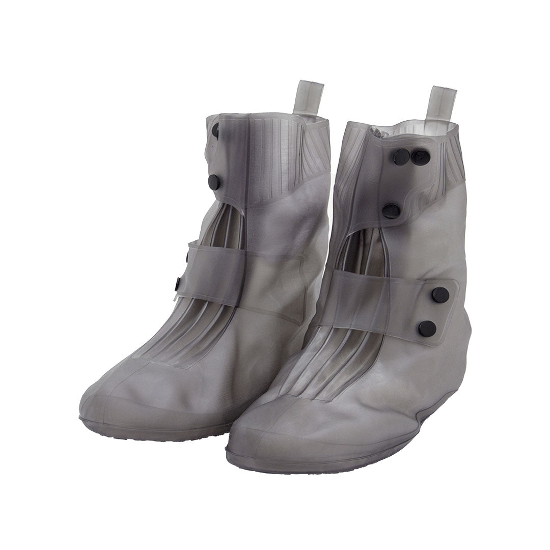 CUBREBOTAS IMPERMEABLE ATOMIC XION