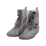 CUBREBOTAS IMPERMEABLE ATOMIC XION