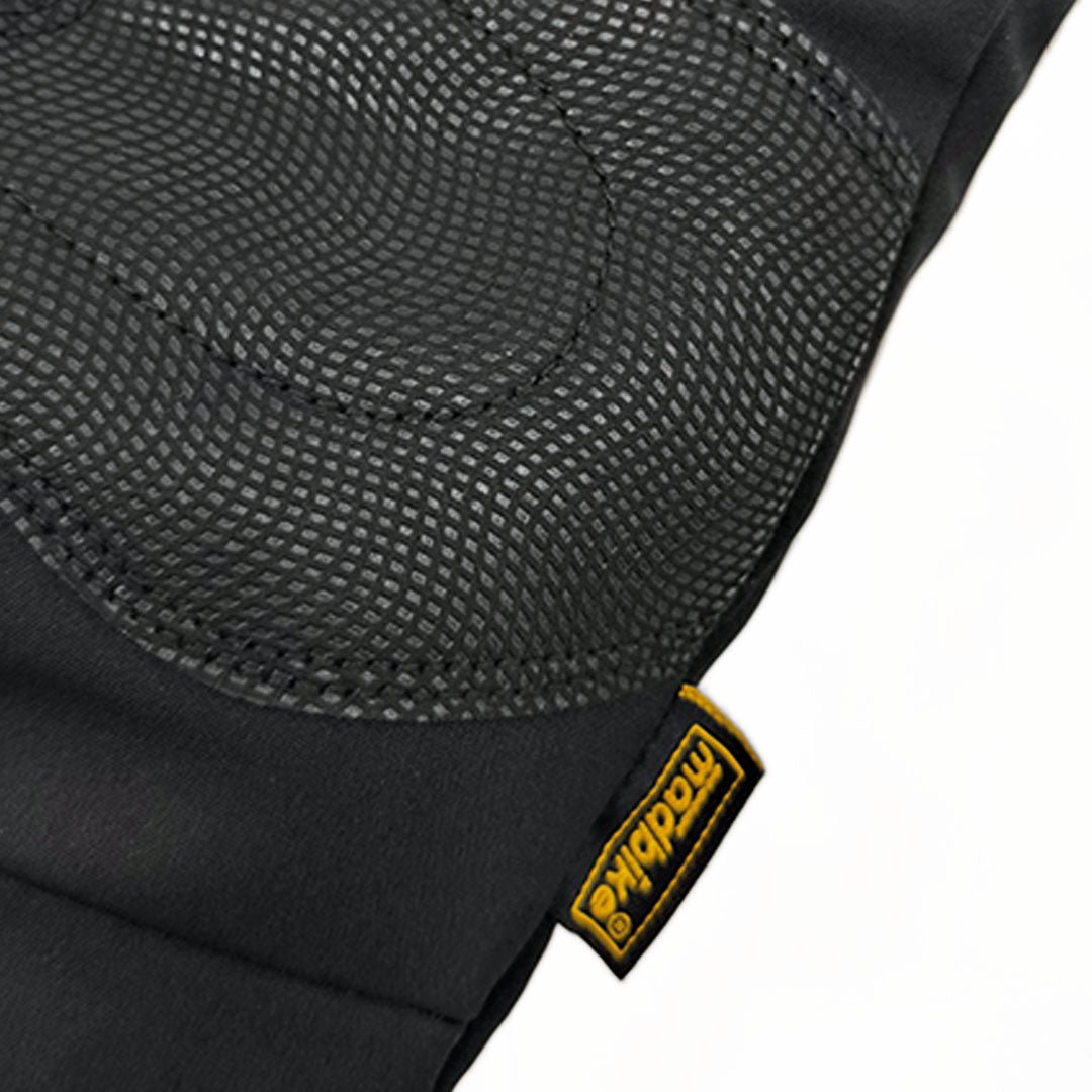 GUANTES IMPERMEABLES CITY