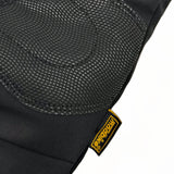 GUANTES IMPERMEABLES CITY