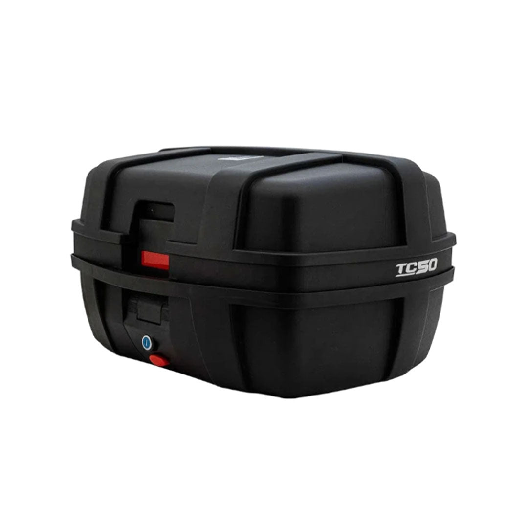 MALETA RIGIDA TOMCAT 50 LT