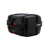 MALETA RIGIDA TOMCAT 50 LT