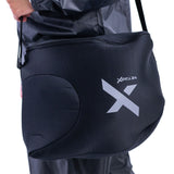 PORTA CASCO VETROX ANTIGOLPE CLASIC