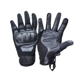 GUANTES SUPREME VETROX