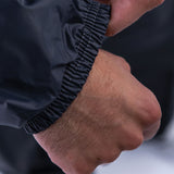 IMPERMEABLE VETROX GE-PACK RIDE GRIS