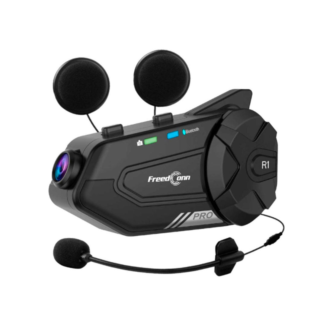 INTERCOM FREEDCONN R1 PRO