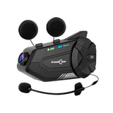 INTERCOM FREEDCONN R1 PRO