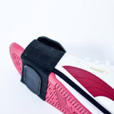 PROTECTOR CALZADO VETROX