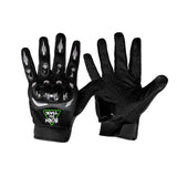 GUANTES ATOMIC SULFUR