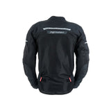 CHAQUETA DE PROTECCION GENESIS PRO VERANO HOMBRE
