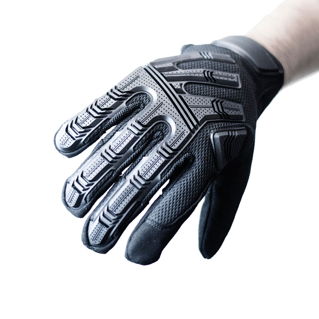 GUANTES ALPHA VETROX