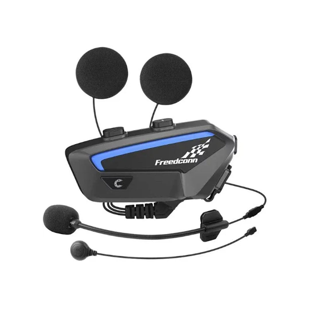 INTERCOM FREEDCONN FX PRO