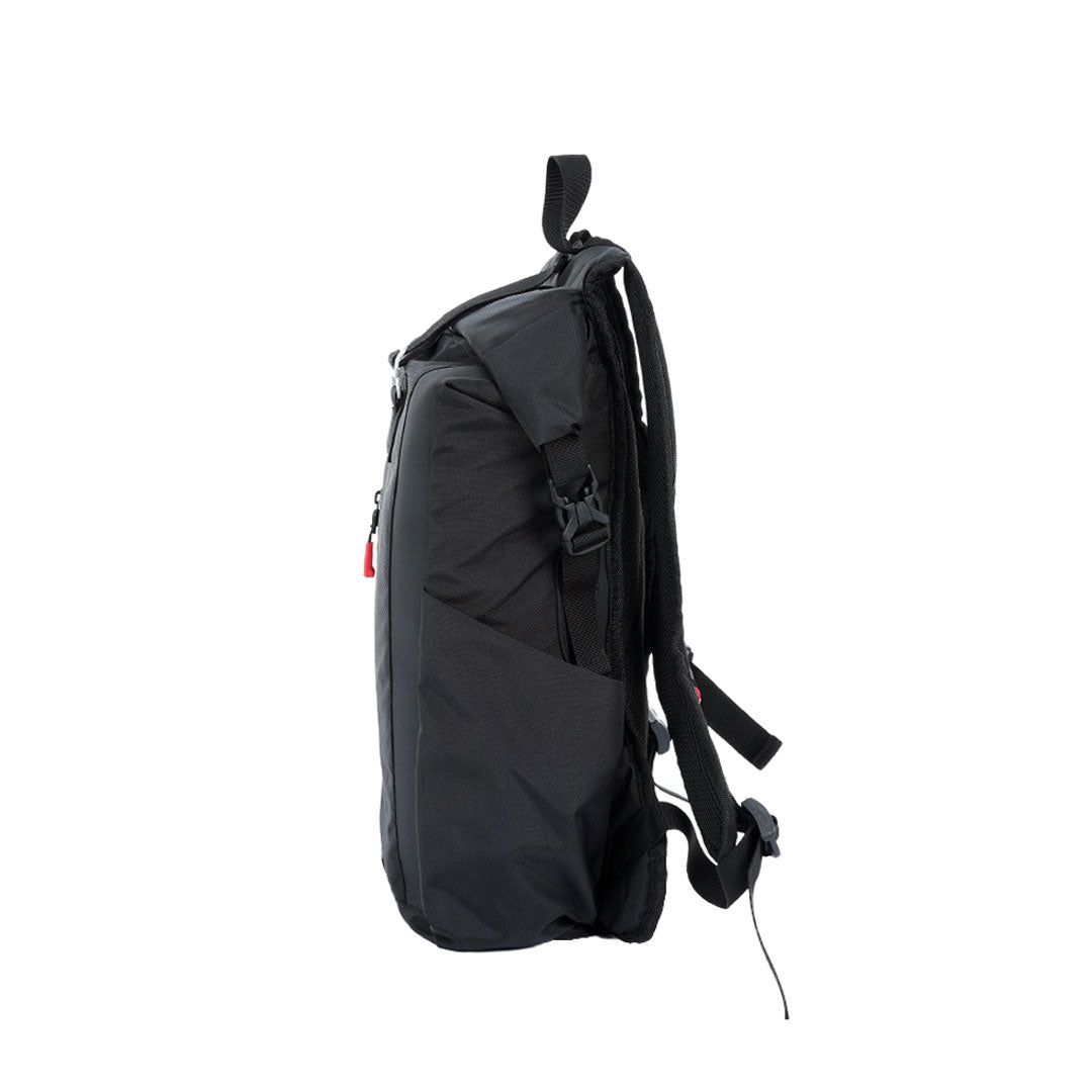 MOTOMORRAL IMPERMEABLE PIGMALION MINIMAL