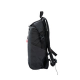 MOTOMORRAL IMPERMEABLE PIGMALION MINIMAL