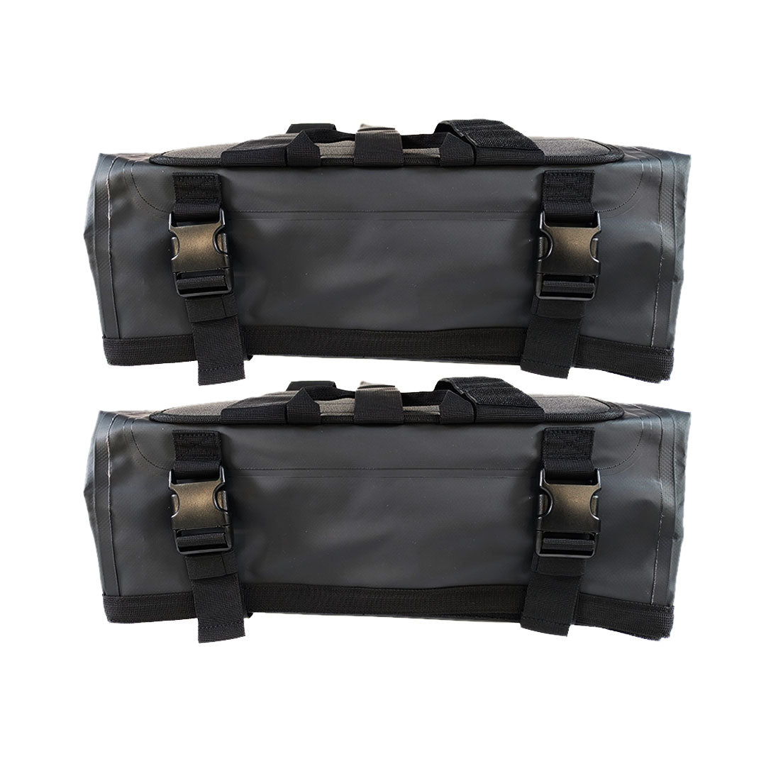 ALFORJAS LATERALES ANDEAN ATOMIC 25 LTS