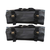 ALFORJAS LATERALES ANDEAN ATOMIC 25 LTS